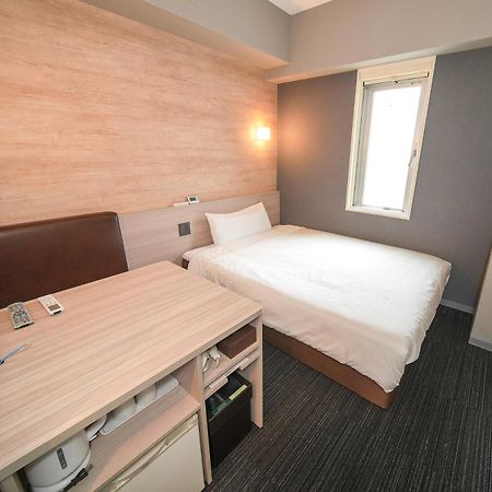Super Hotel Kofu Showa Inter מראה חיצוני תמונה